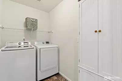 1932 76th Ave SE, Lake Stevens, WA 98258 - Photo 13