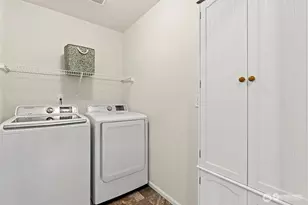 1932 76th Ave SE, Lake Stevens, WA 98258 - Photo 13