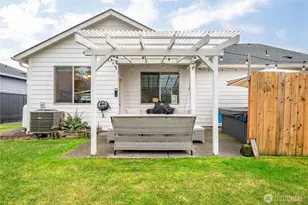 114 Zephyr Dr, Silverlake, WA 98645 - Photo 27