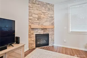 114 Zephyr Dr, Silverlake, WA 98645 - Photo 5