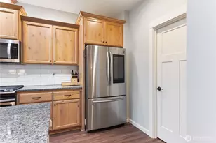 114 Zephyr Dr, Silverlake, WA 98645 - Photo 11