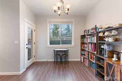 114 Zephyr Drive, Silverlake, WA 98645 - Photo 13