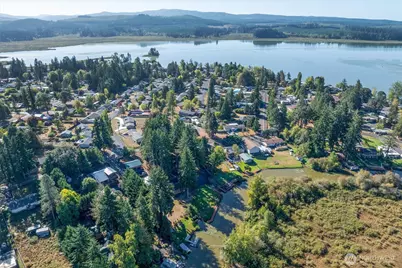 114 Zephyr Drive, SilverLake, WA 98645 - Photo 33