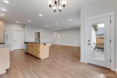 114 Zephyr Drive, SilverLake, WA 98645 - Photo 11
