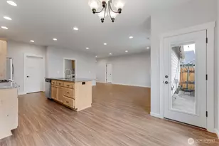 114 Zephyr Dr, SilverLake, WA 98645 - Photo 11