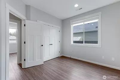 114 Zephyr Drive, SilverLake, WA 98645 - Photo 17