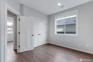 114 Zephyr Dr, SilverLake, WA 98645 - Photo 17