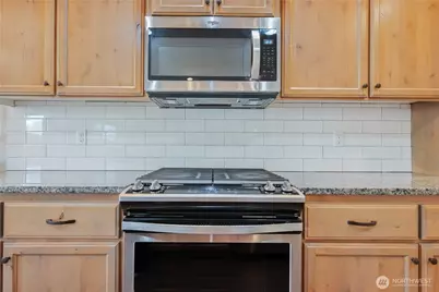 114 Zephyr Drive, Silverlake, WA 98645 - Photo 9