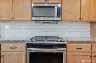 114 Zephyr Dr, Silverlake, WA 98645 - Photo 9