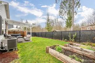 114 Zephyr Dr, SilverLake, WA 98645 - Photo 31