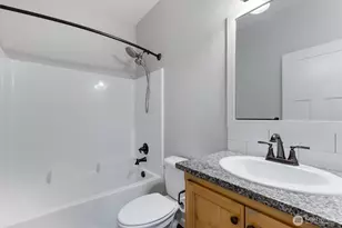 114 Zephyr Dr, SilverLake, WA 98645 - Photo 15