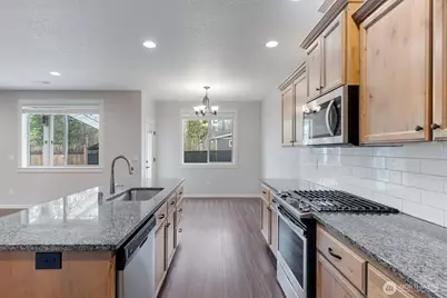 114 Zephyr Drive, SilverLake, WA 98645 - Photo 5
