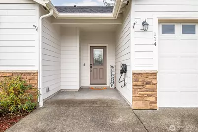 114 Zephyr Drive, Silverlake, WA 98645 - Photo 3