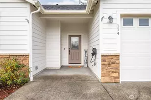 114 Zephyr Dr, Silverlake, WA 98645 - Photo 3