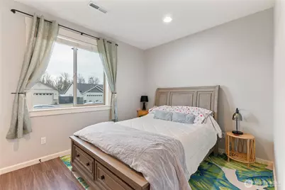 114 Zephyr Drive, Silverlake, WA 98645 - Photo 17