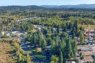 114 Zephyr Dr, Silverlake, WA 98645 - Photo 31