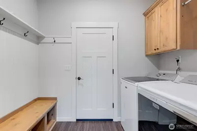 114 Zephyr Drive, SilverLake, WA 98645 - Photo 19