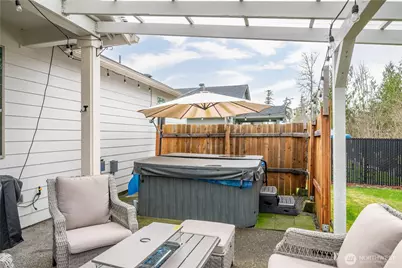 114 Zephyr Drive, SilverLake, WA 98645 - Photo 27