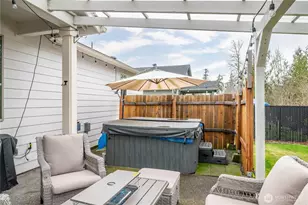 114 Zephyr Dr, SilverLake, WA 98645 - Photo 27