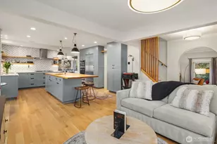 3530 W Laurelhurst Dr NE, Seattle, WA 98105 - Photo 3