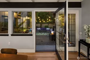 3530 W Laurelhurst Dr NE, Seattle, WA 98105 - Photo 25