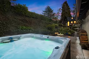 3530 W Laurelhurst Dr NE, Seattle, WA 98105 - Photo 35