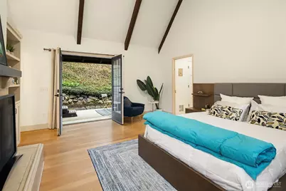 3530 W Laurelhurst Drive NE, Seattle, WA 98105 - Photo 13