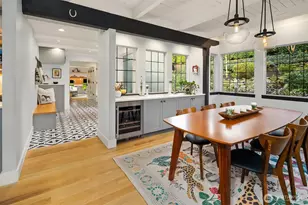 3530 W Laurelhurst Dr NE, Seattle, WA 98105 - Photo 7