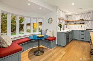 3530 W Laurelhurst Dr NE, Seattle, WA 98105 - Photo 5