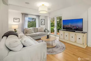 3530 W Laurelhurst Dr NE, Seattle, WA 98105 - Photo 11