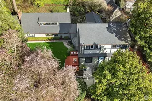 3530 W Laurelhurst Dr NE, Seattle, WA 98105 - Photo 29