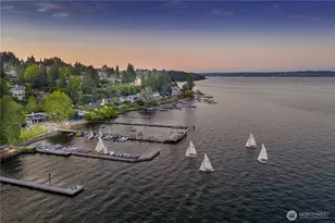 3530 W Laurelhurst Dr NE, Seattle, WA 98105 - Photo 37