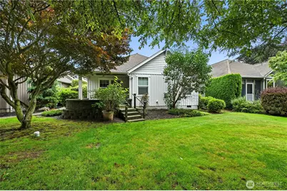 425 Garden Lane #39, Burlington, WA 98233 - Photo 23