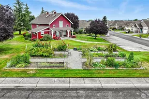 425 Garden Ln, Burlington, WA 98233 - Photo 25