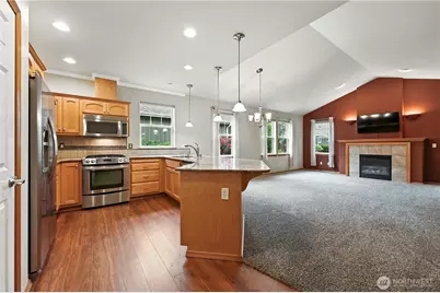 425 Garden Lane #39, Burlington, WA 98233 - Photo 7