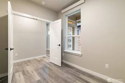 550 (Lot 6) Northview Street, Bellingham, WA 98226 - Photo 5