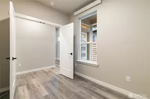 550 Northview St Lot 6, Bellingham, WA 98226 - Photo 5