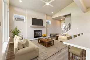 550 Northview St Lot 6, Bellingham, WA 98226 - Photo 19