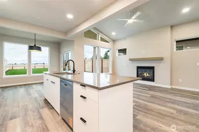 550 (Lot 6) Northview Street, Bellingham, WA 98226 - Photo 19