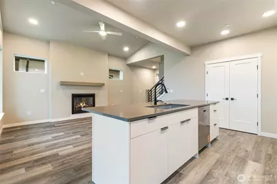 550 (Lot 6) Northview Street, Bellingham, WA 98226 - Photo 17