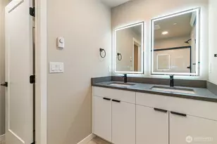 550 Northview St Lot 6, Bellingham, WA 98226 - Photo 31