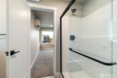 550 (Lot 6) Northview Street, Bellingham, WA 98226 - Photo 33