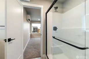 550 Northview St Lot 6, Bellingham, WA 98226 - Photo 33