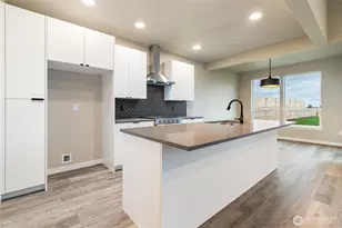 550 Northview St Lot 6, Bellingham, WA 98226 - Photo 17