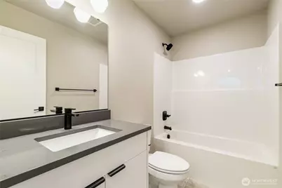 550 (Lot 6) Northview Street, Bellingham, WA 98226 - Photo 37