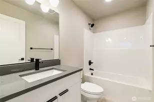 550 Northview St Lot 6, Bellingham, WA 98226 - Photo 37