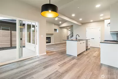 550 (Lot 6) Northview Street, Bellingham, WA 98226 - Photo 23