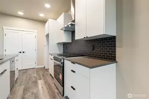 550 Northview St Lot 6, Bellingham, WA 98226 - Photo 21