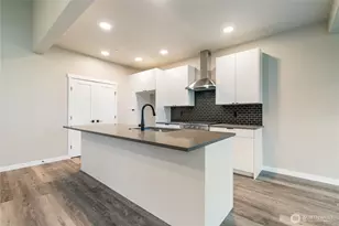 550 Northview St Lot 6, Bellingham, WA 98226 - Photo 15