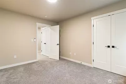 550 (Lot 6) Northview Street, Bellingham, WA 98226 - Photo 35